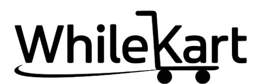 loader image