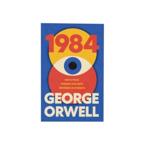 1984 ( book)